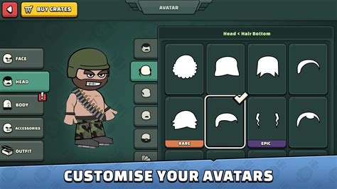mini militia v4.2.8|Mini Militia APK for Android Download .